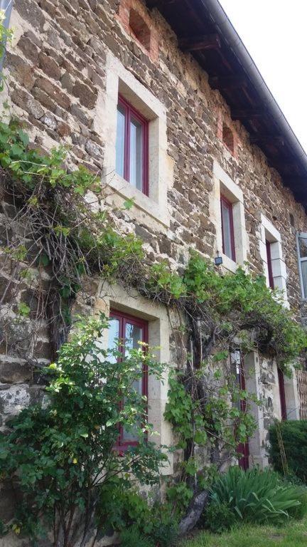 Casa Flo Villa Polignac  Exterior foto